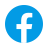 logo facebook